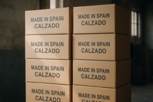 5046 ¿Cuál de estos productos exporta España más que importa?