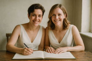 5017 En España está permitido el matrimonio…