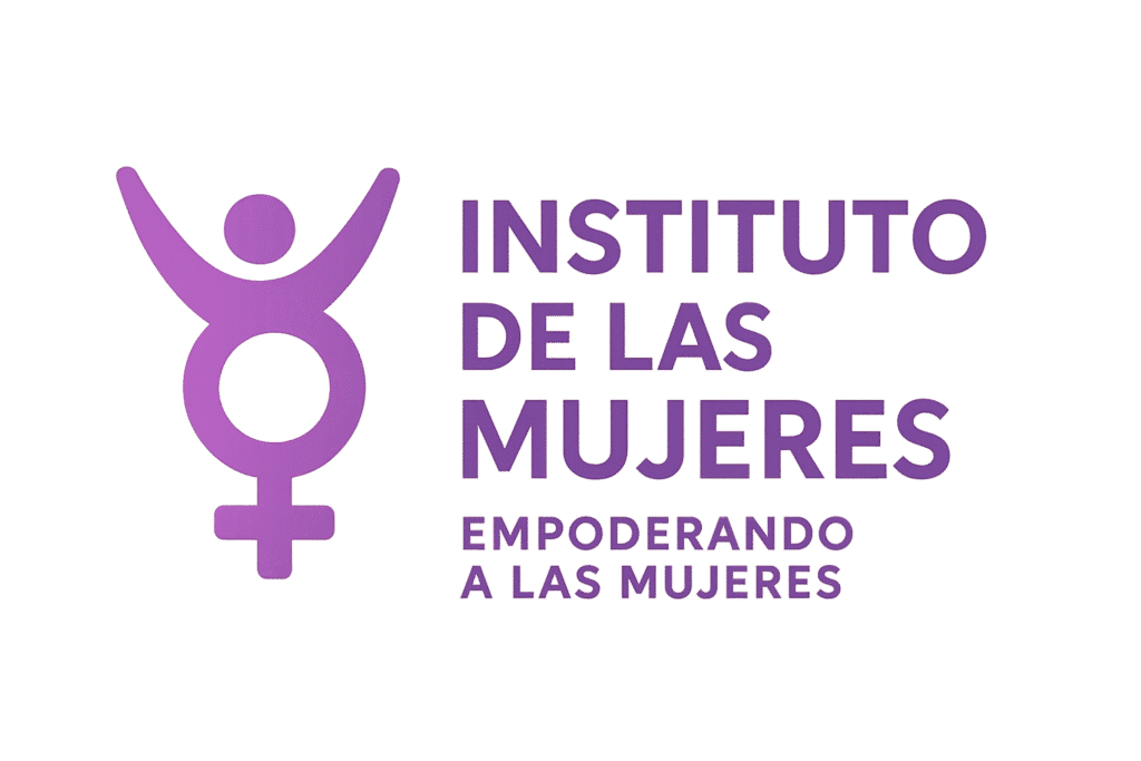 1004 El Instituto de las Mujeres es…