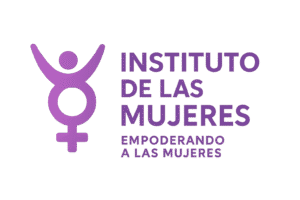 1004 El Instituto de las Mujeres es…