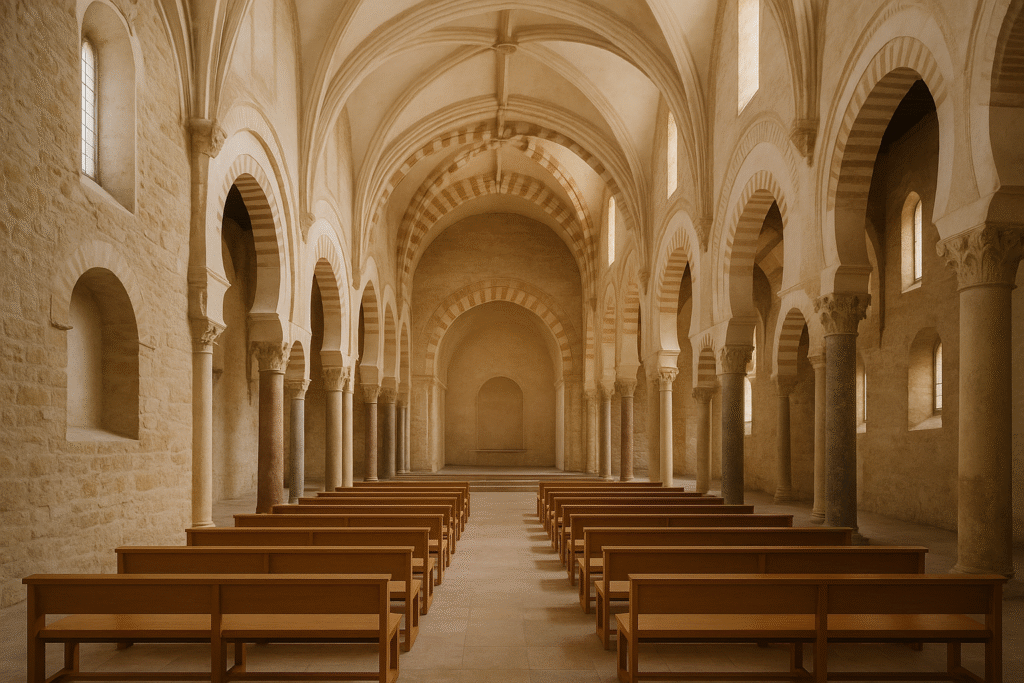 2021 En España hay una religión oficial.