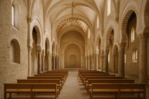 2021 En España hay una religión oficial.