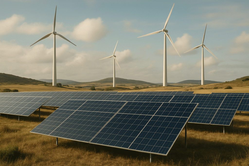 5076 España es innovadora en el sector de…
