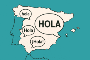 1006 El castellano o español es lengua oficial…
