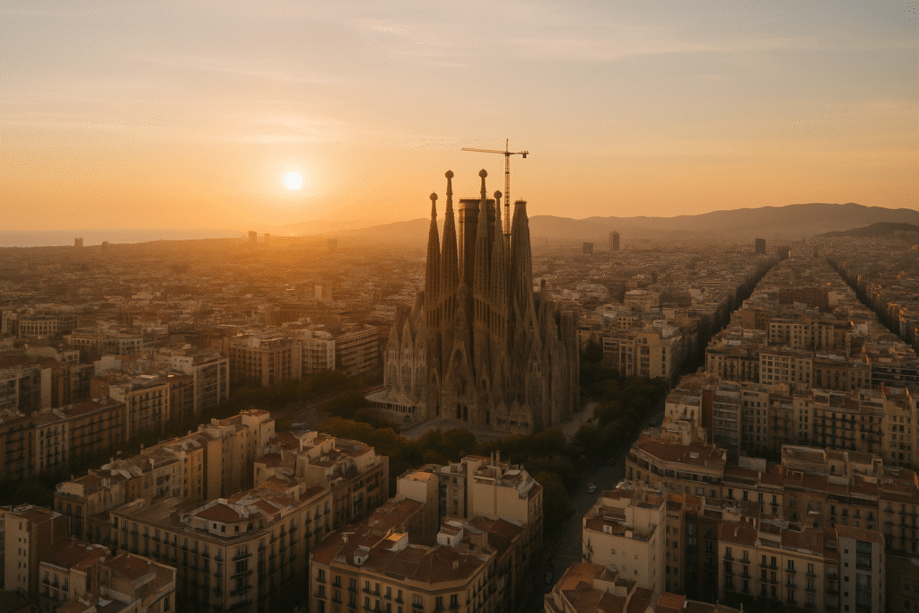 1023 ¿Qué ciudad tiene más habitantes?