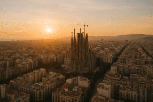 1023 ¿Qué ciudad tiene más habitantes?