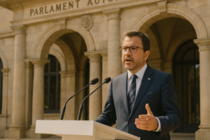 1035 Las instituciones de una comunidad autónoma son: la asamblea legislativa, el consejo de gobierno y…