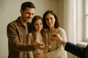 2008 La Constitución garantiza el derecho de los españoles a una vivienda digna.