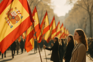 4029 El 6 de diciembre se celebra en España…