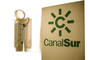 5008 ¿Cuál de estos canales de televisión es autonómico?