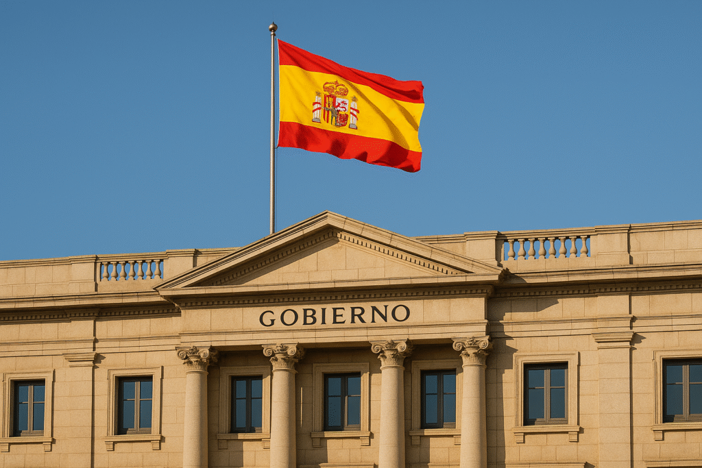 1010 La bandera de España debe utilizarse… 17