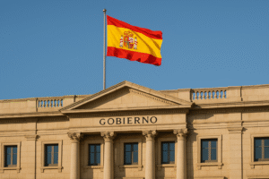 1010 La bandera de España debe utilizarse… 17