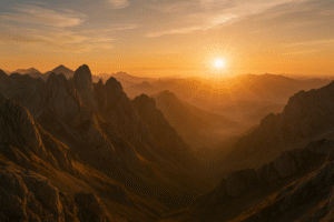 3024 Los Picos de Europa están en…