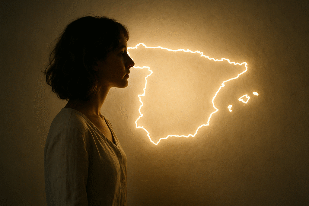 2027 La libertad ideológica está garantizada solo en parte del territorio nacional.