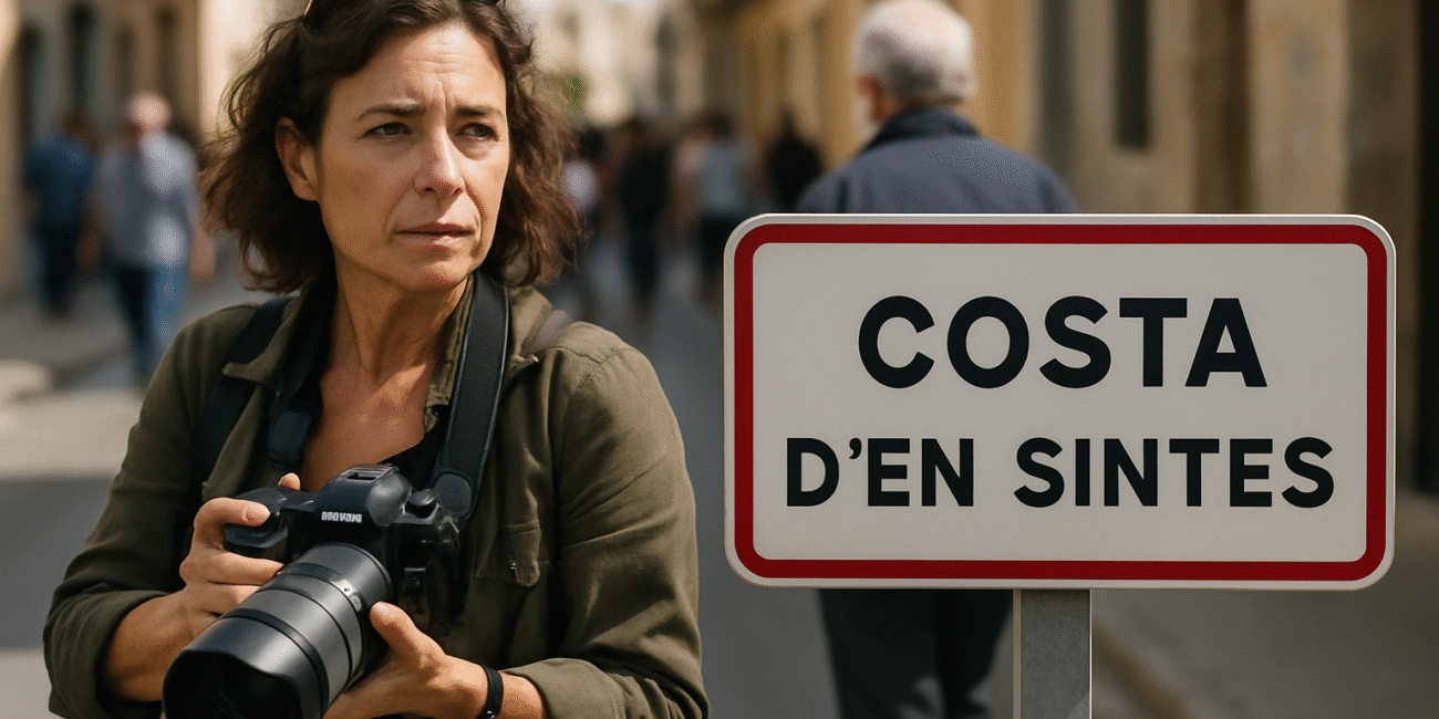 Каталанский язык в Валенсии отличия и мифы