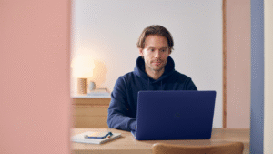 Как написать бизнес-план для стартап-ВНЖ в Испании, чтобы его одобрила ENISA